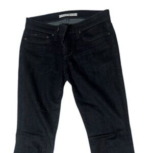 Joe's Jeans Chelsea Fit in Color Hoxten Size 26 w/30'' Inseam